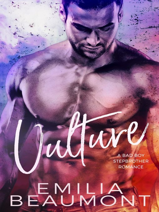 Title details for Vulture by Emilia Beaumont - Available